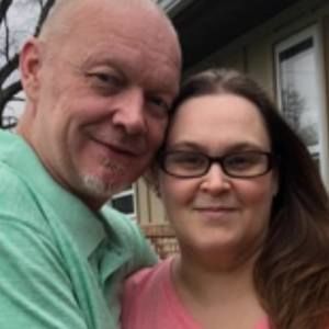 Meet your Posher, Jeff